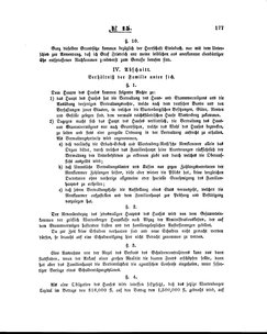 Grossherzoglich Hessisches Regierungsblatt 1860.djvu # 177