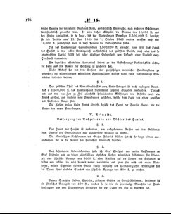 Grossherzoglich Hessisches Regierungsblatt 1860.djvu # 178