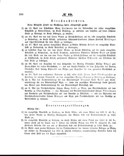 Grossherzoglich Hessisches Regierungsblatt 1860.djvu # 188