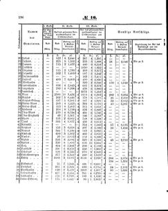 Grossherzoglich Hessisches Regierungsblatt 1860.djvu # 196