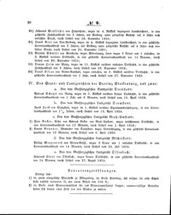 Grossherzoglich Hessisches Regierungsblatt 1860.djvu # 20