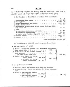 Grossherzoglich Hessisches Regierungsblatt 1860.djvu # 206
