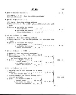 Grossherzoglich Hessisches Regierungsblatt 1860.djvu # 207