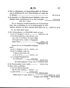 Grossherzoglich Hessisches Regierungsblatt 1860.djvu # 215