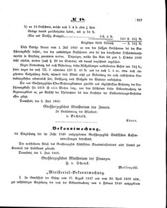 Grossherzoglich Hessisches Regierungsblatt 1860.djvu # 217