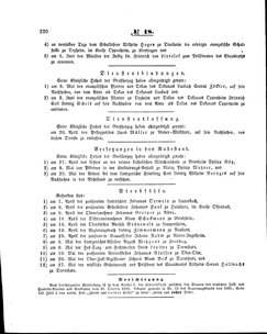 Grossherzoglich Hessisches Regierungsblatt 1860.djvu # 220