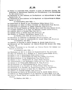 Grossherzoglich Hessisches Regierungsblatt 1860.djvu # 227