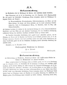 Grossherzoglich Hessisches Regierungsblatt 1860.djvu # 23