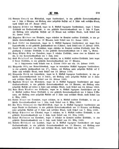 Grossherzoglich Hessisches Regierungsblatt 1860.djvu # 233