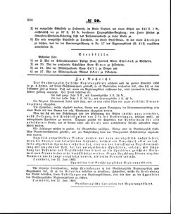 Grossherzoglich Hessisches Regierungsblatt 1860.djvu # 236