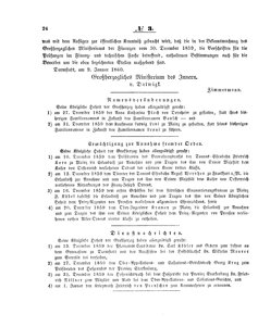 Grossherzoglich Hessisches Regierungsblatt 1860.djvu # 24