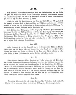 Grossherzoglich Hessisches Regierungsblatt 1860.djvu # 241