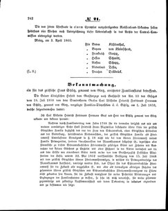 Grossherzoglich Hessisches Regierungsblatt 1860.djvu # 242