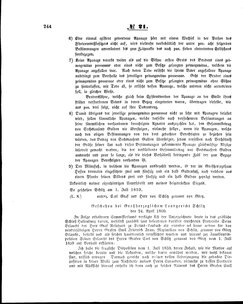 Grossherzoglich Hessisches Regierungsblatt 1860.djvu # 244