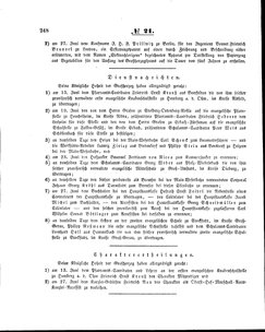Grossherzoglich Hessisches Regierungsblatt 1860.djvu # 248