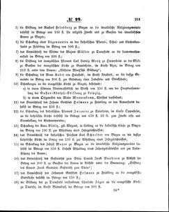 Grossherzoglich Hessisches Regierungsblatt 1860.djvu # 251