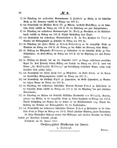 Grossherzoglich Hessisches Regierungsblatt 1860.djvu # 26