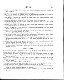 Grossherzoglich Hessisches Regierungsblatt 1860.djvu # 263