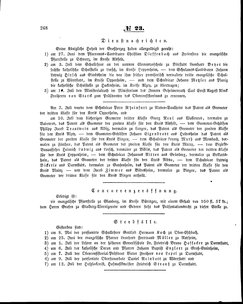 Grossherzoglich Hessisches Regierungsblatt 1860.djvu # 268