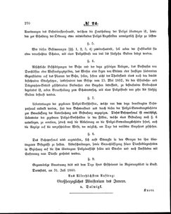 Grossherzoglich Hessisches Regierungsblatt 1860.djvu # 270