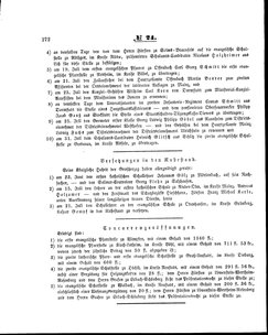 Grossherzoglich Hessisches Regierungsblatt 1860.djvu # 272