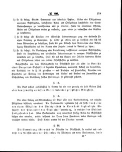 Grossherzoglich Hessisches Regierungsblatt 1860.djvu # 279