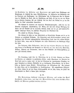 Grossherzoglich Hessisches Regierungsblatt 1860.djvu # 280