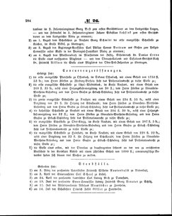 Grossherzoglich Hessisches Regierungsblatt 1860.djvu # 284