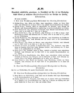 Grossherzoglich Hessisches Regierungsblatt 1860.djvu # 288