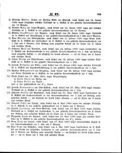 Grossherzoglich Hessisches Regierungsblatt 1860.djvu # 289
