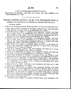 Grossherzoglich Hessisches Regierungsblatt 1860.djvu # 291