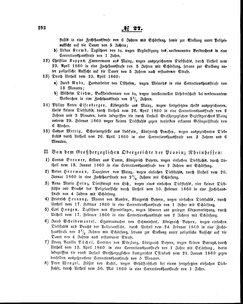 Grossherzoglich Hessisches Regierungsblatt 1860.djvu # 292