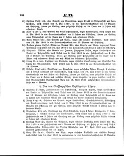 Grossherzoglich Hessisches Regierungsblatt 1860.djvu # 294