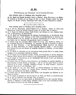 Grossherzoglich Hessisches Regierungsblatt 1860.djvu # 295