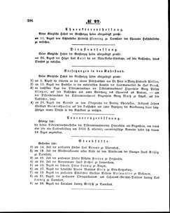 Grossherzoglich Hessisches Regierungsblatt 1860.djvu # 296