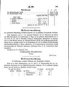 Grossherzoglich Hessisches Regierungsblatt 1860.djvu # 299