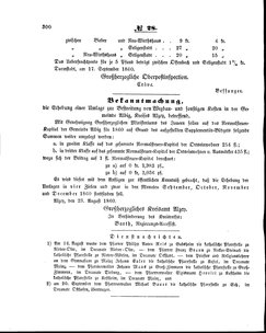 Grossherzoglich Hessisches Regierungsblatt 1860.djvu # 300