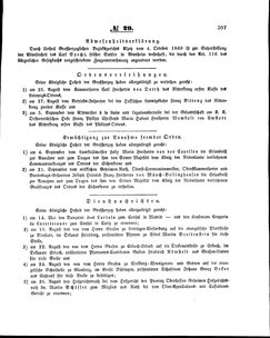 Grossherzoglich Hessisches Regierungsblatt 1860.djvu # 307