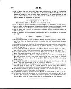 Grossherzoglich Hessisches Regierungsblatt 1860.djvu # 308