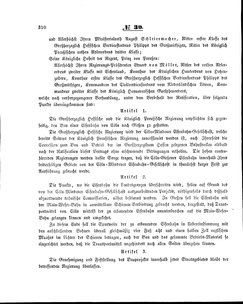 Grossherzoglich Hessisches Regierungsblatt 1860.djvu # 310