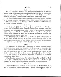 Grossherzoglich Hessisches Regierungsblatt 1860.djvu # 311