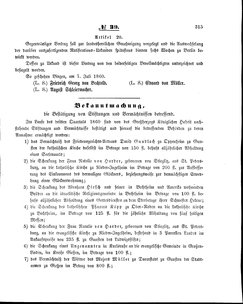 Grossherzoglich Hessisches Regierungsblatt 1860.djvu # 315