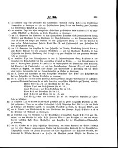 Grossherzoglich Hessisches Regierungsblatt 1860.djvu # 319