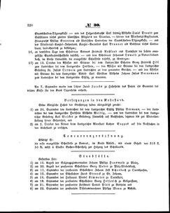 Grossherzoglich Hessisches Regierungsblatt 1860.djvu # 320