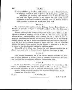 Grossherzoglich Hessisches Regierungsblatt 1860.djvu # 322