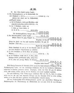 Grossherzoglich Hessisches Regierungsblatt 1860.djvu # 327