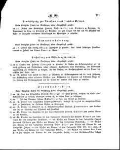 Grossherzoglich Hessisches Regierungsblatt 1860.djvu # 331