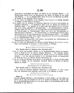 Grossherzoglich Hessisches Regierungsblatt 1860.djvu # 332
