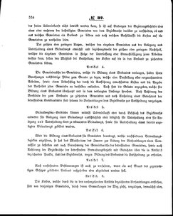 Grossherzoglich Hessisches Regierungsblatt 1860.djvu # 334