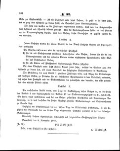 Grossherzoglich Hessisches Regierungsblatt 1860.djvu # 336